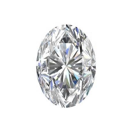 Diamond Sample