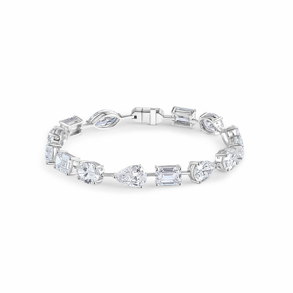 Dreamy and Sparkling