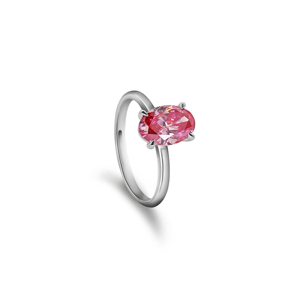 Heartline