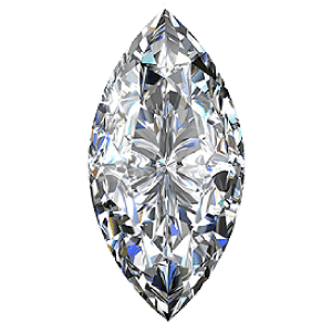 Diamond Sampe 2