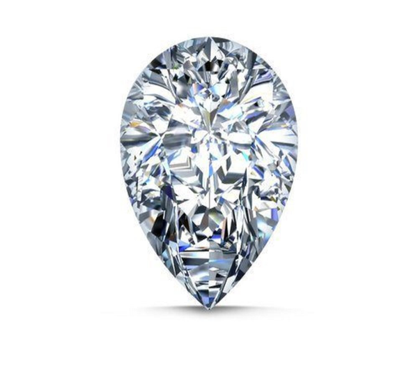 Diamond Sample 4